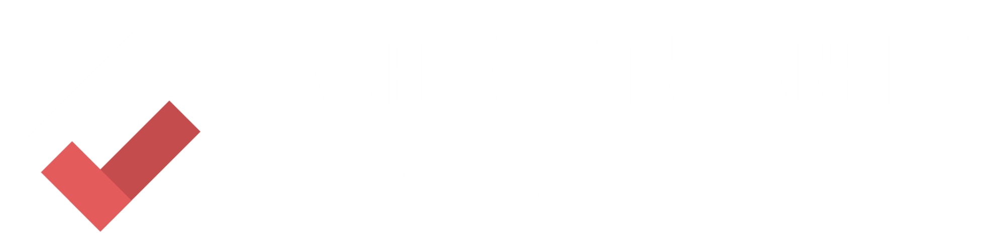 Awesome Logo